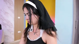 megan_star73 recorded nude video 200476