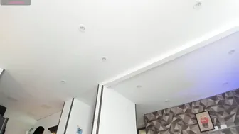 Jade_porn 18 - 15-Sep-2025