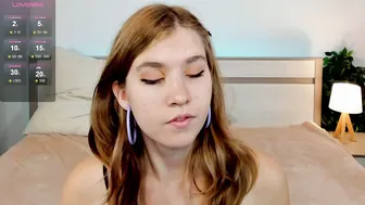 iris_rain recorded nude video 200488