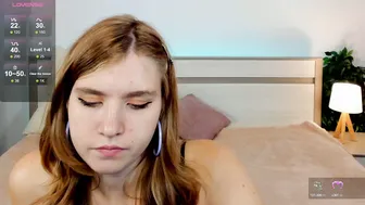 iris_rain 15-Sep-25 shy