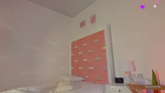 Nicolle_mitchelle 15-Sep-25