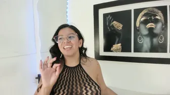 Emilyy_cooperr domination nude cam