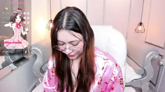 Lanna18_ porn video webcam show