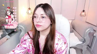 lanna18_ recorded nude video 200496