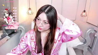 Lanna18_ porn video webcam show