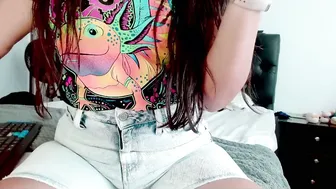 kary_montero recorded nude video 200498