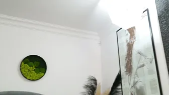 Maddiebell (09-15-2025) naked