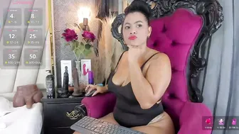 madison_diaz1 horny amateur video (09/15/2025)