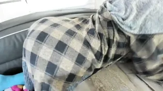 eatthebooty420 recorded nude video 200516