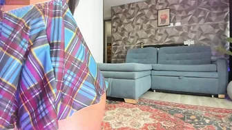 jade_porn recorded nude video 200521
