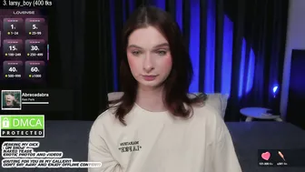 lee_green chat porn video 15-Sep-2025