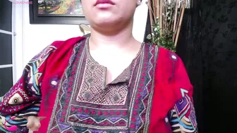 kalpananaisha_ recorded nude video 200558