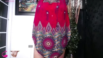 kalpananaisha_ recorded nude video 200558