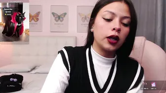 kiki_cams recorded nude video 200560
