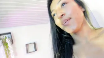 Kittymyers feet porn sex chat