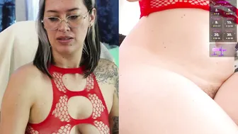 ellie_ramos natural chat girl porn