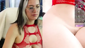 ellie_ramos natural chat girl porn