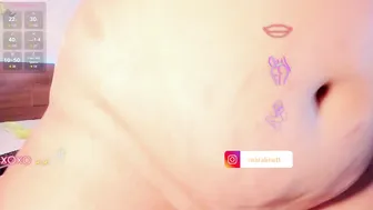 Maralinette22 sex cam chat porn xxx