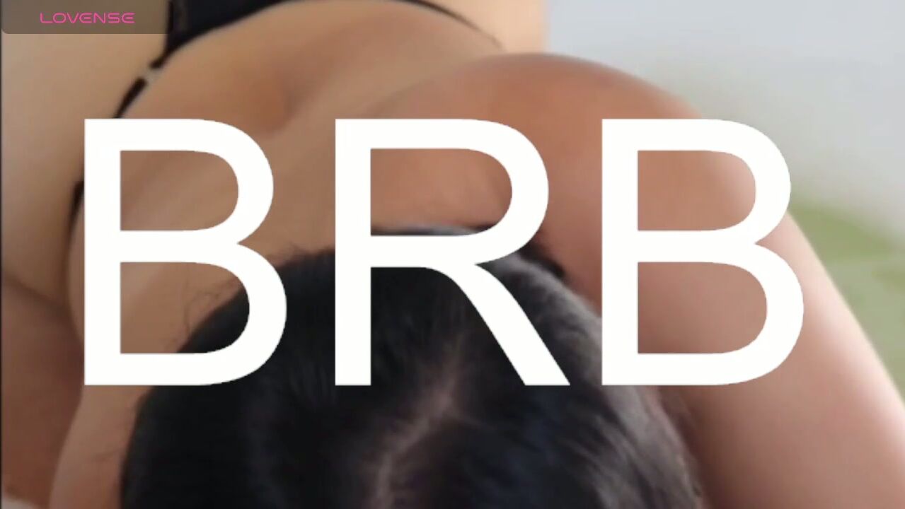 Aria_bronw sex chat 15 September 2025