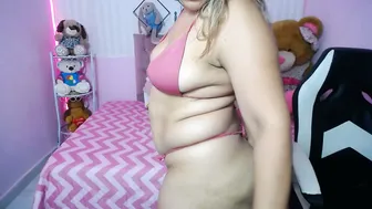 _sexyredhead_ joi nude on cam