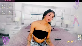 _nickyminach 15-Sep-25