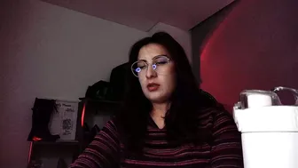 scarlett_sen chat sex cam (09/15/2025)
