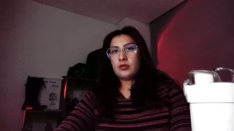 scarlett_sen chat sex cam (09/15/2025)