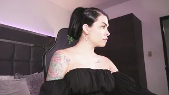 emmilysantibanez recorded nude video 200623