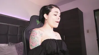 emmilysantibanez ohmibod 09/15/2025