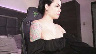 emmilysantibanez recorded nude video 200623
