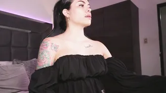 emmilysantibanez recorded nude video 200623