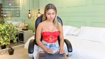 kataliina_18 recorded nude video 200624