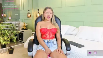 kataliina_18 recorded nude video 200624