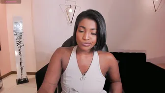 Savannahstorm_ (09-15-2025)