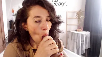 pau_1 porn cam video 15 September 2025