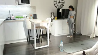 nilliluv recorded nude video 200637