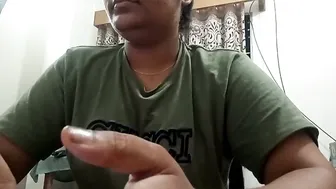 himuhimu22 recorded nude video 200645