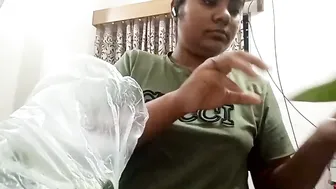 himuhimu22 nude cam (09/15/2025)