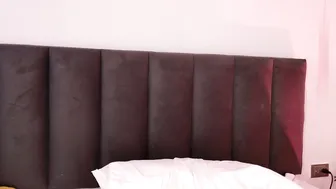 Harmonybabe_ 15-Sep-25