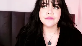 Harmonybabe_ 15-Sep-25