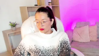 Antoneella__ cam porn 15-Sep-25