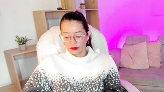 Antoneella__ cam porn 15-Sep-25