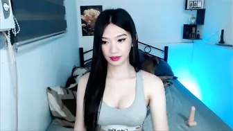prettycumnotes69 recorded nude video 200660