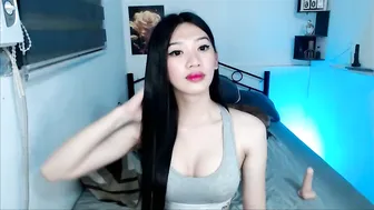 prettycumnotes69 recorded nude video 200660