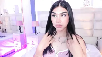 rosecassie trans porn chat video