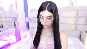 rosecassie trans porn chat video
