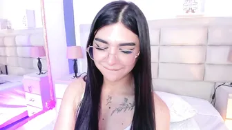 rosecassie recorded nude video 200663