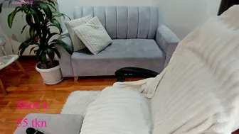 veromars_ porn cam chat (09/15/2025)