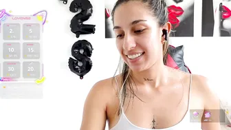 tammyandrade_ recorded nude video 200671