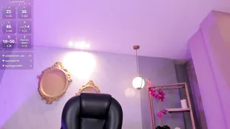 Ambarjames_ shy - (09-15-2025)